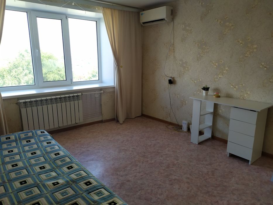 Продам 2 комнатную квартиру