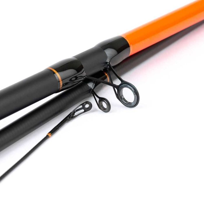 Телемач Shimano Sonora SW Match TE 420 FA 4.20m 20g 8pc-три модела