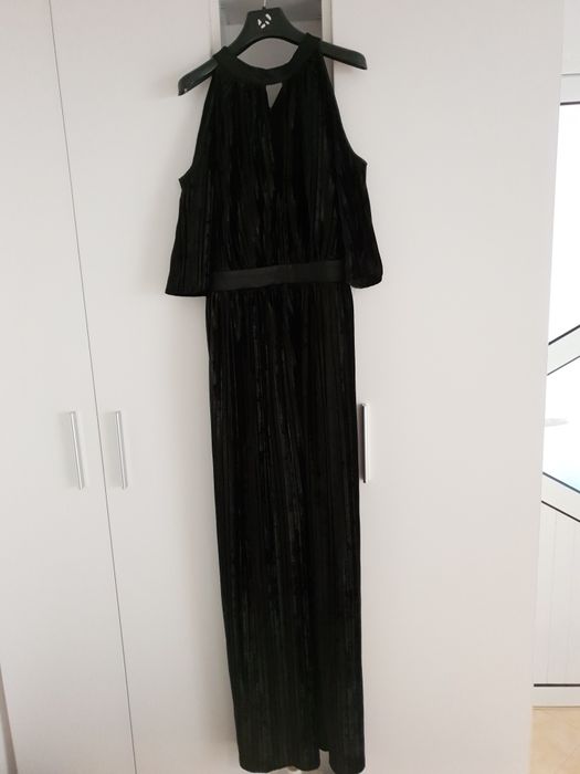 Vand rochii de seara