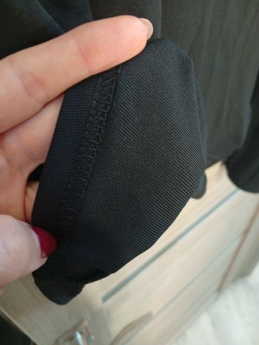 Продам новую кофту