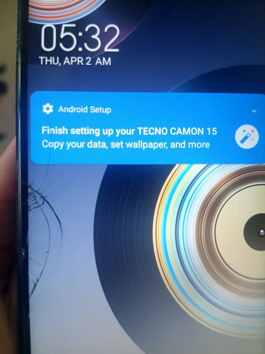 Tecno spark 8p, Samsung a10s, tecno camon 15