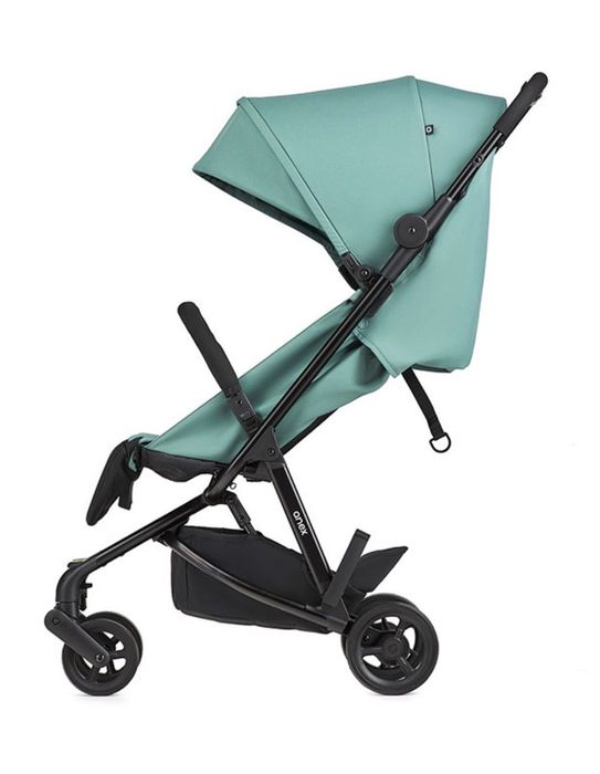 Коляска детская Anex Z