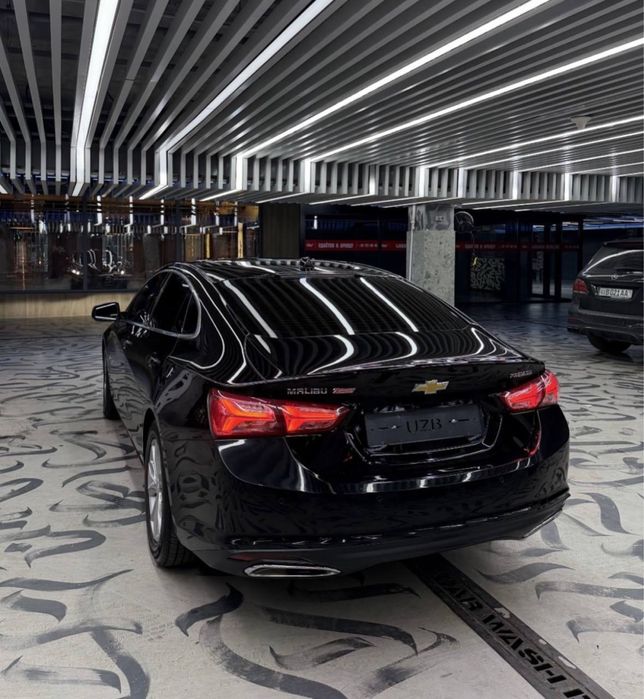 Rent car/ prakat avto / suxoy arenda / kunlik ijara/
