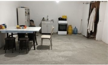 Продам дом большой