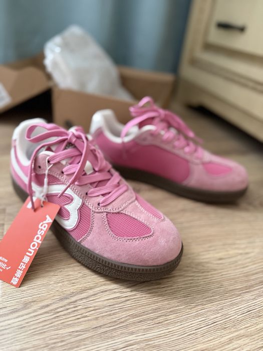 Кеды женские 40 размер