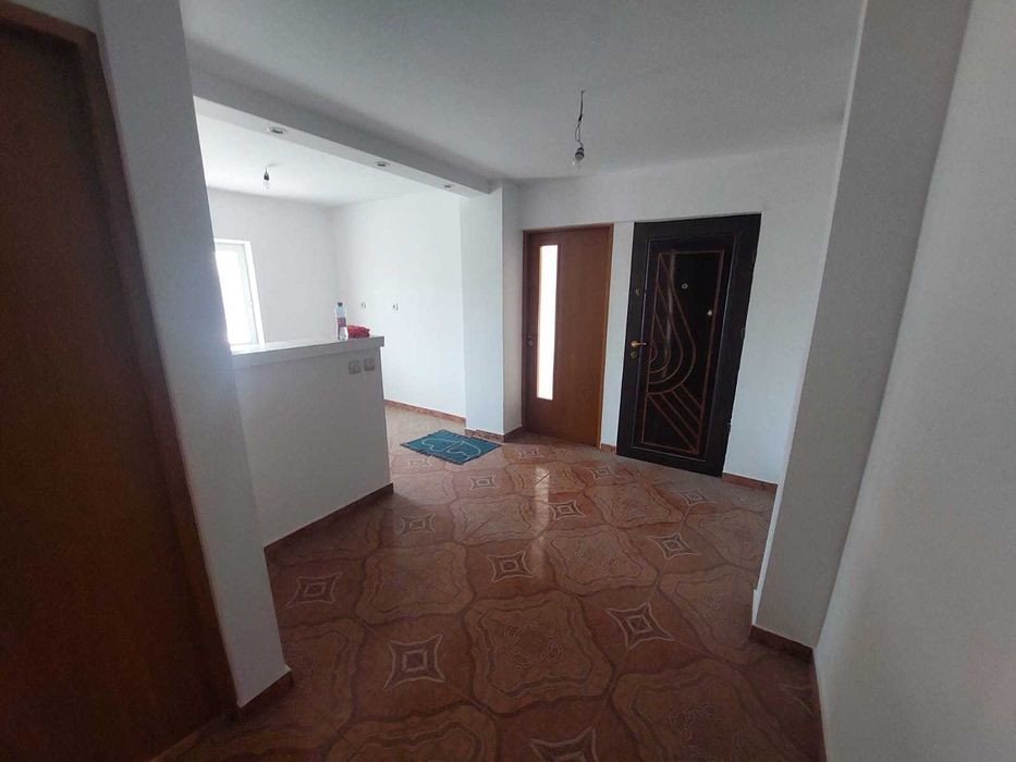 Apartament 2 camere Targoviste