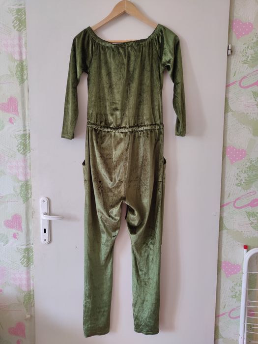 Шантав гащеризон