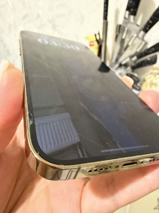 Продам iphone 14 pro max
