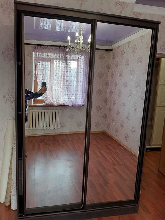 Продается шкаф для спальни
