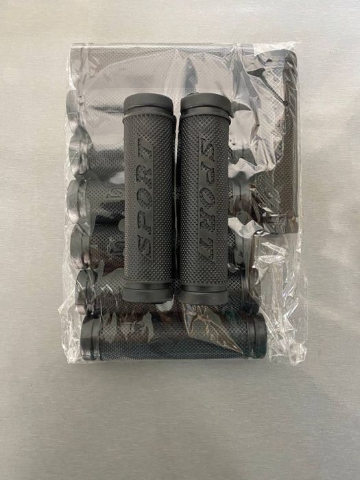 Velo siped uchun rukayatkalar