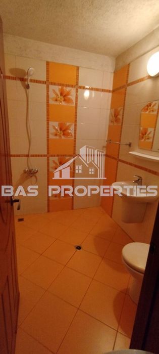 2-стаен в София-Витоша площ 70