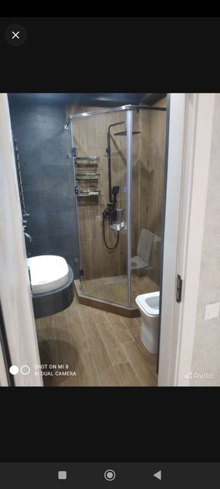 Кафельшик Плиточник