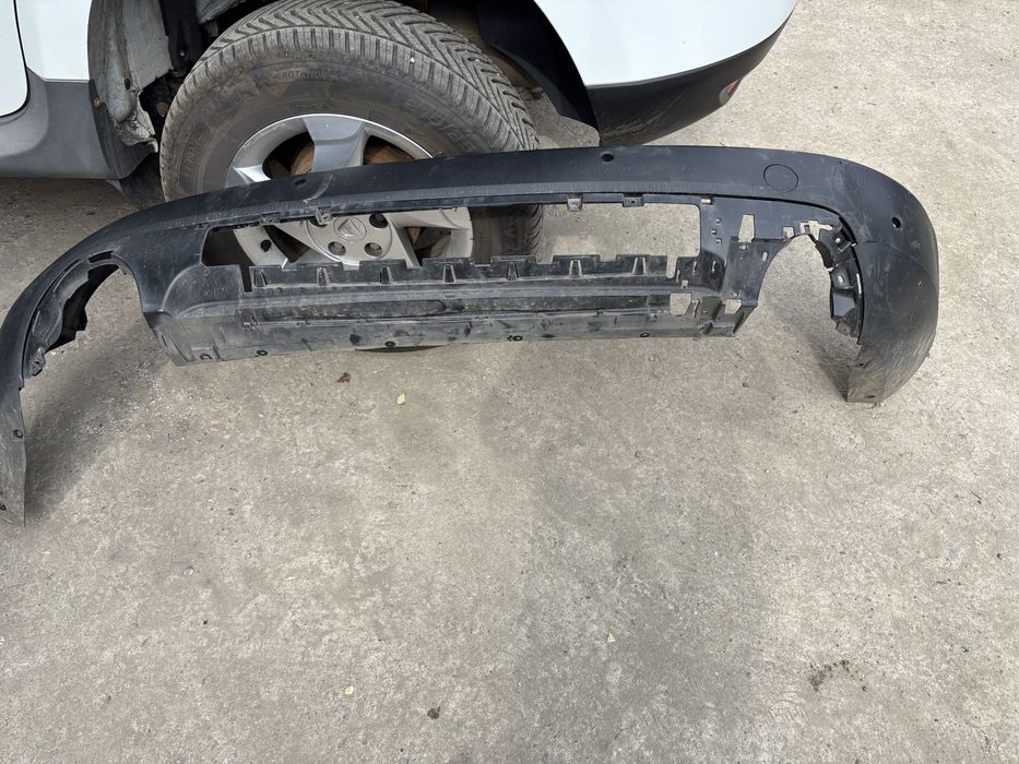 Bara spate Ford Kuga