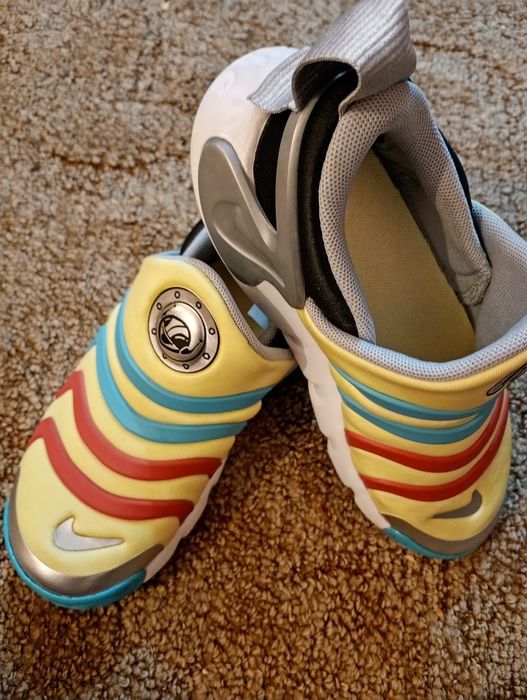 Adidas Nike marimea 30