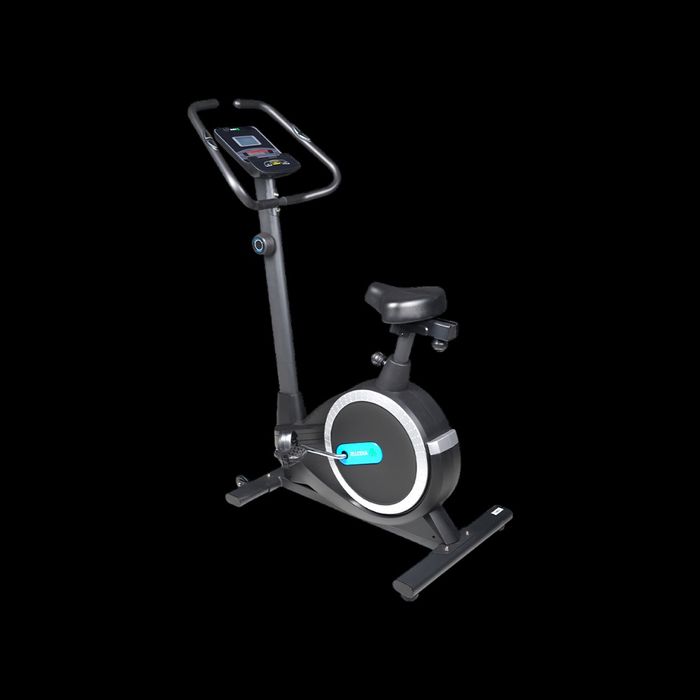 Велотренажер AX-013 Доставка и установка по городу