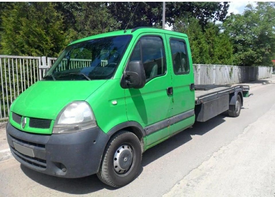 Услуги эвакуатора 24/7 Аршалы