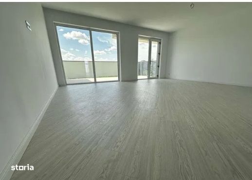 Vilă Individuală Premium – Otopeni | 5 Camere | Teren 330 Mp