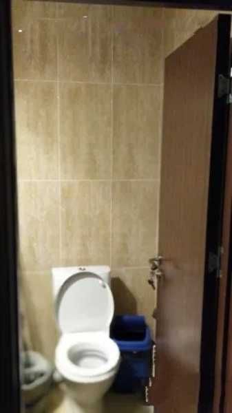 Продава се Магазин в Пловдив, Остромила - 110 кв.м за 1591 €/кв.м - Снимка #2