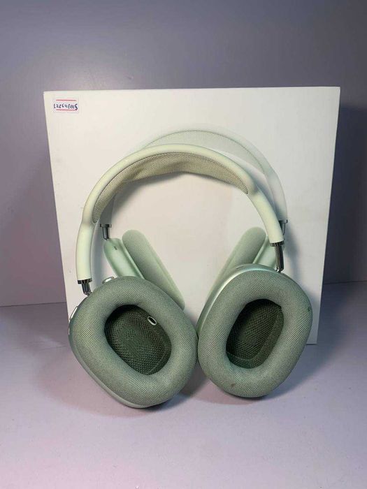 Air pods Max / КА 546665