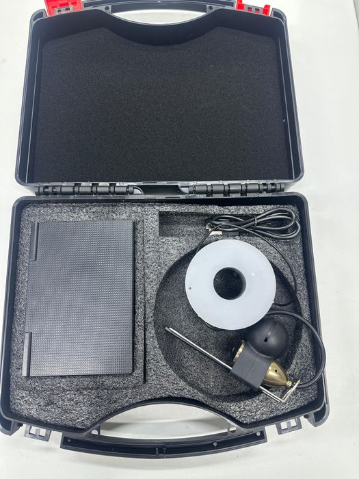 Камера для рыбалки