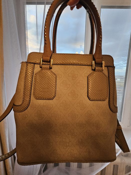 Сумки брендовые б/у