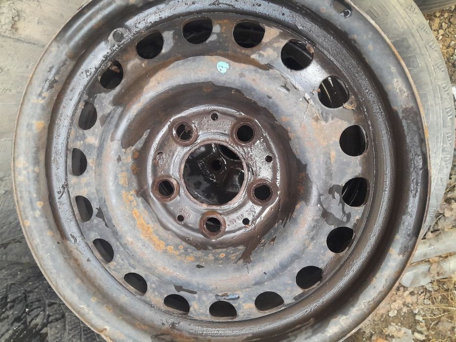 3  диска  сост норм