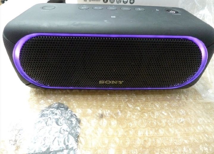 Колонка Sony SRS 30