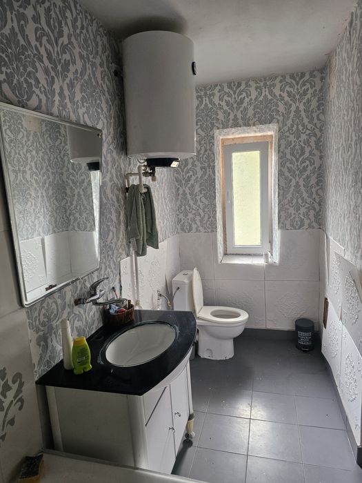 Casa de vânzare locuibila