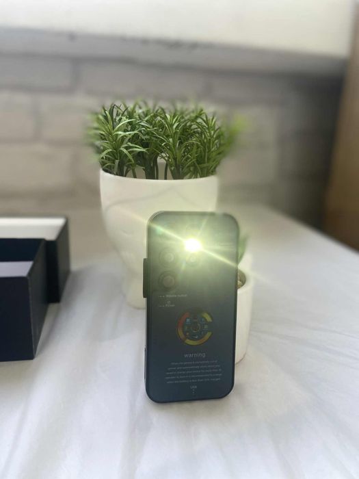 Мини Android смартфон - пълен достъп до приложения,интернет и камера