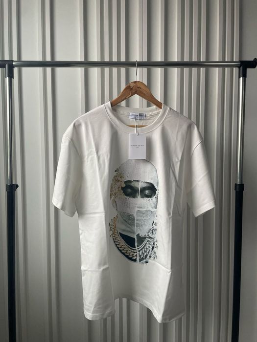 Ih nom uh nit tricou