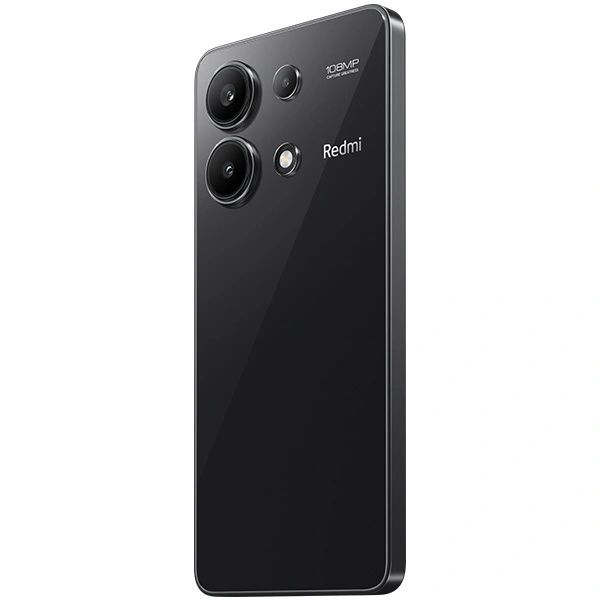 Redmi Note 13 256GB Идеал сатылады келісеміз