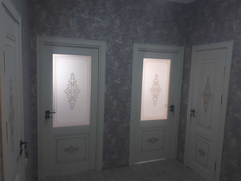 2 хонали уй сотилади