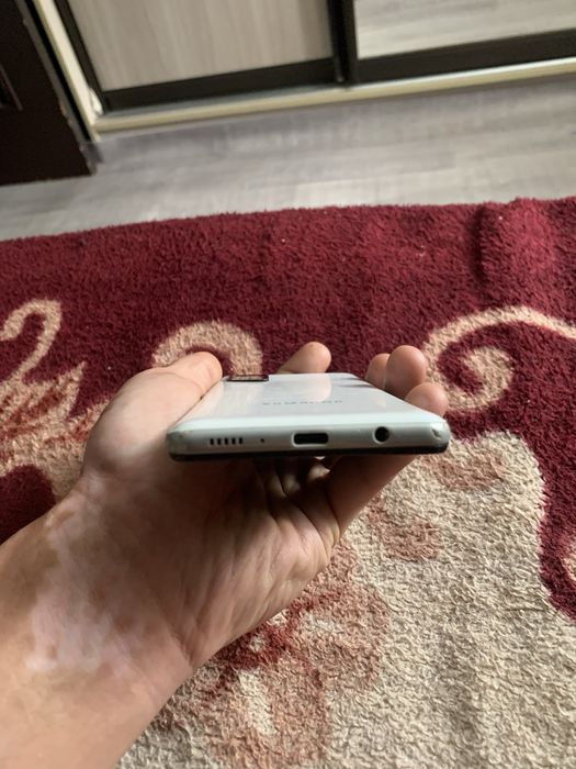 самсунг а31 память 64