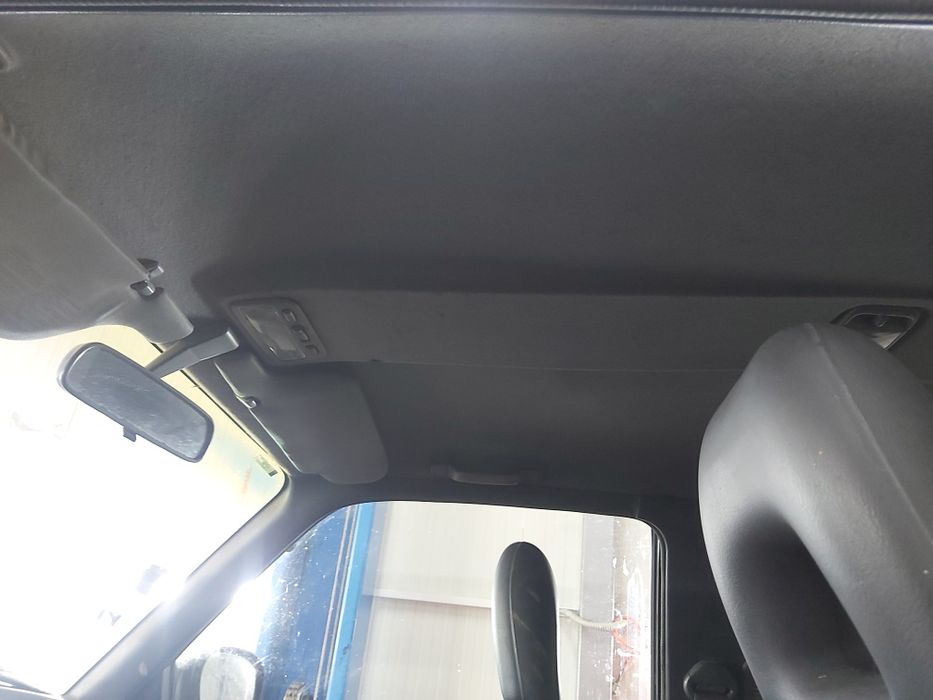 Тойота Рав 4 2.0 I 128 к.с 2000 година