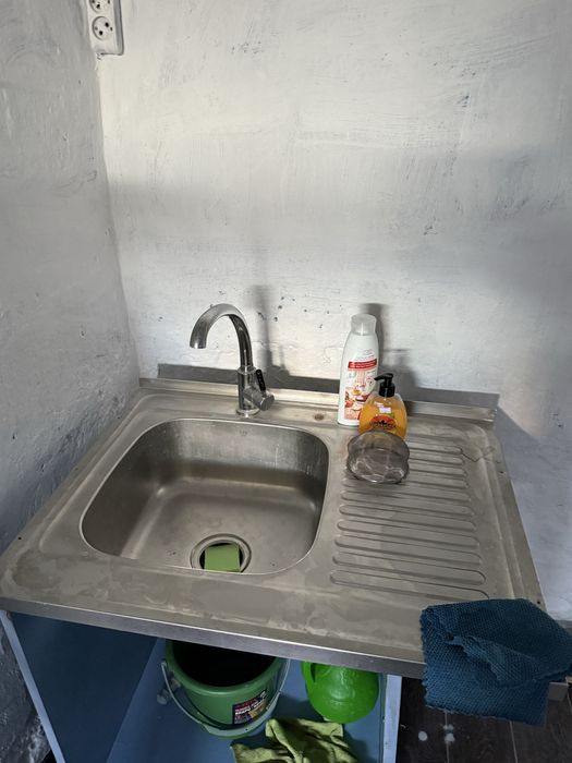 Распродажа мебели 10.000