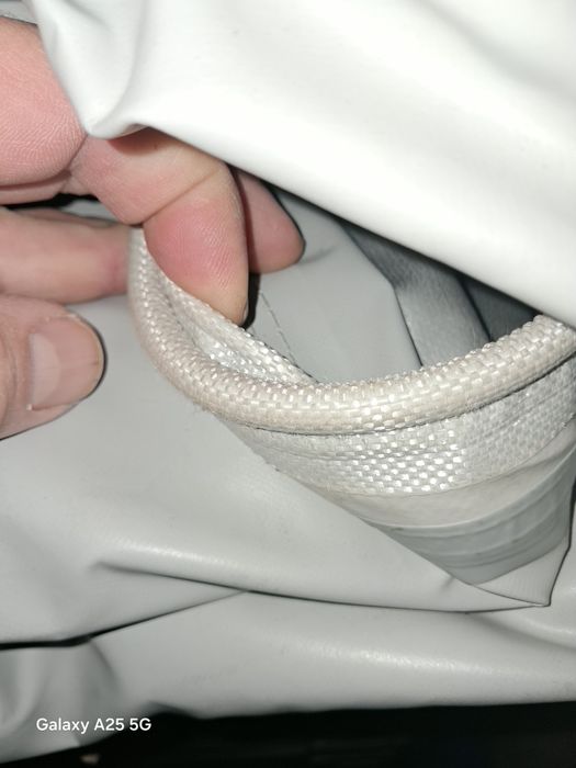 Форселт за кемпер,каравана или бус