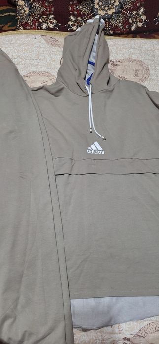 Аёллар двойкалари.