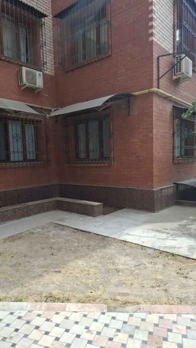 Аренда Цоколь Яккасарой