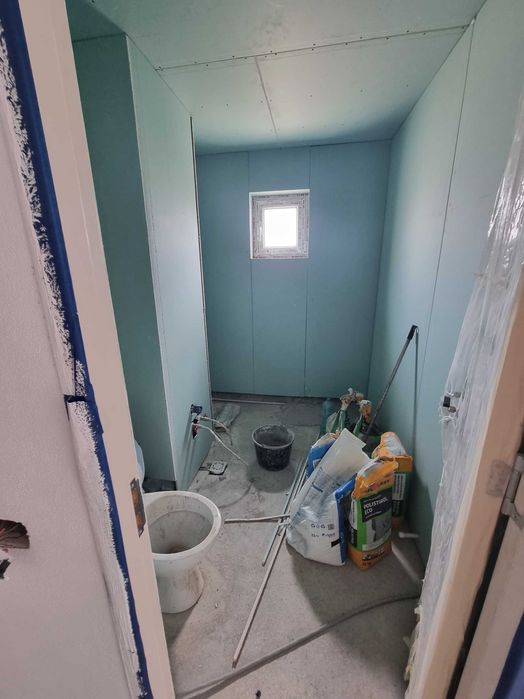 Apartament de vanzare