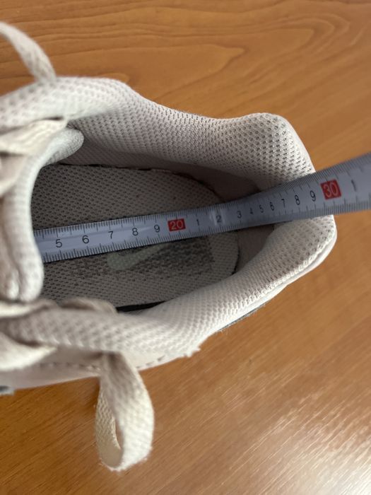 Adidasi Nike, marimea 36