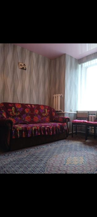 Продается дом в поселке Актау