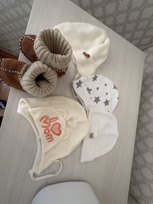 Отдам бесплатно