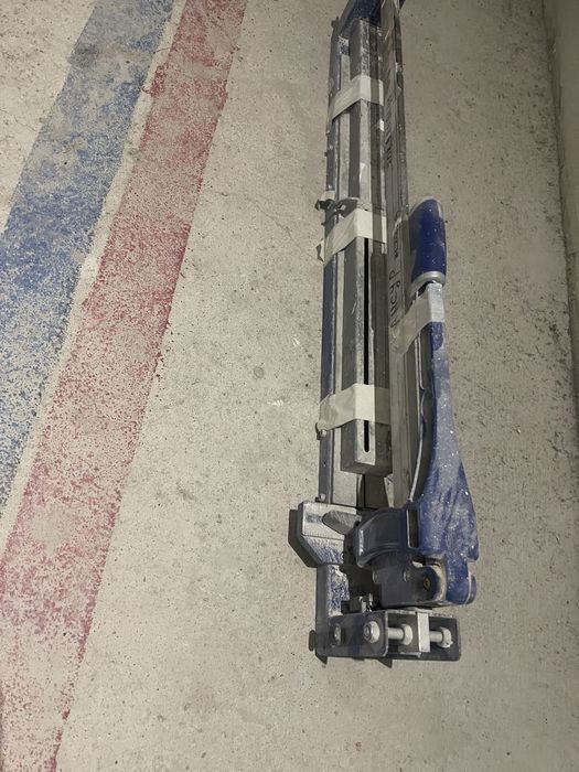 Плиткорез 80см очень хорошего качества