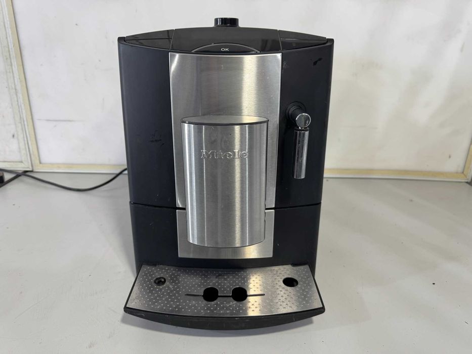 Кафемашина Miele CM5200 / 1450 W