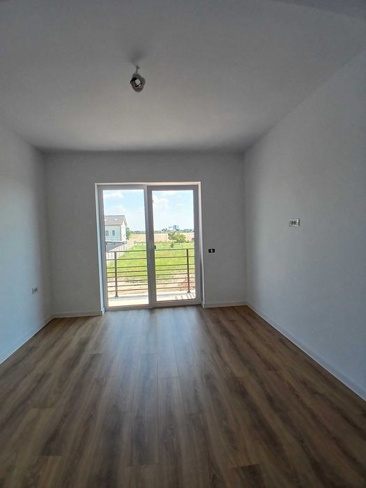 Duplex langa Timisoara, proprietar