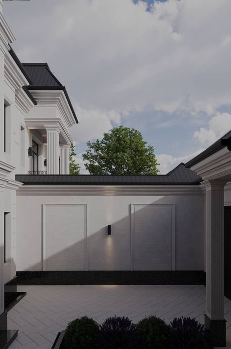 Срочно Срочно продаётся ЛЮКС Дом самом центре города Мирзо Улугбекский