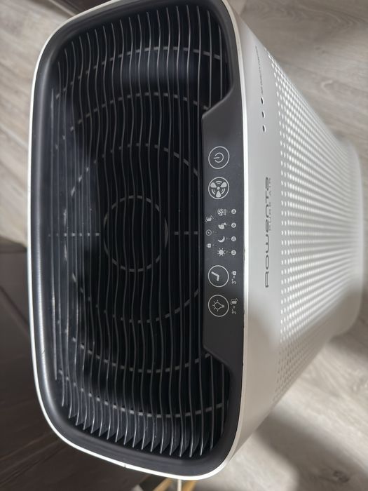 Purificator rowenta