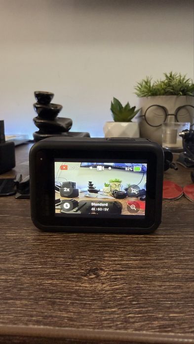 GoPro Hero 11 Black