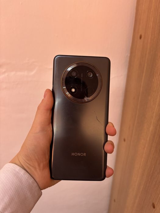 Хонор x9c.