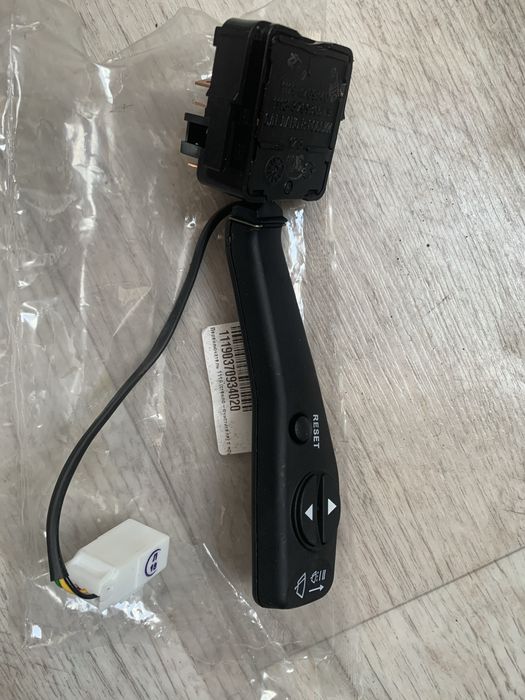 Подрулевой переключатель Гранта ФЛ оригинал